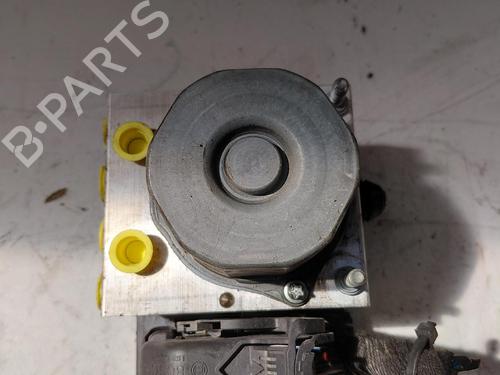 ABS pump OPEL MERIVA B MPV (S10) 1.7 CDTI (75) | BP36656513M43 - Image 3