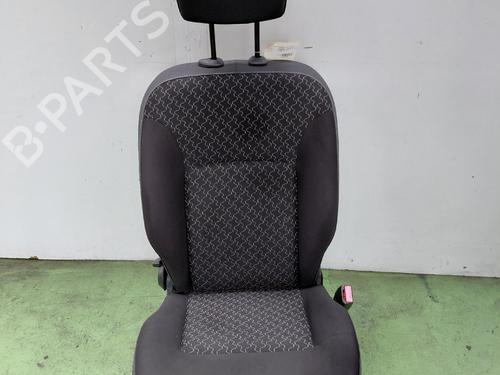 right-front-seat-renault-kangoo-express-fw01_-2008-36590467 main image