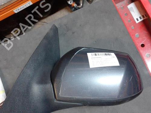 Used Left mirror FORD MONDEO III (B5Y) 2.0 16V TDDi / TDCi (115 hp) 24748316
