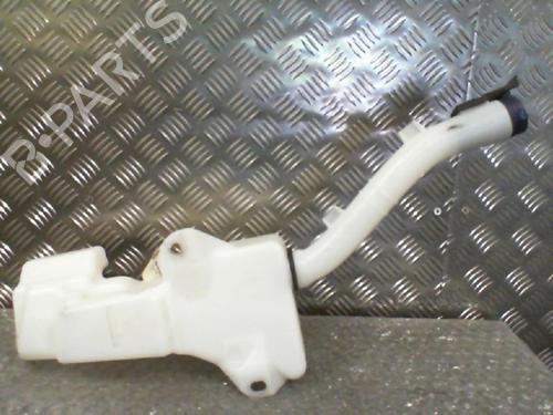Windscreen washer tank FIAT PANDA (312_, 319_) 1.2 (312PXA1A) | BP25263080C113