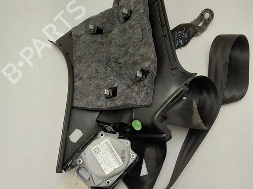 Used Rear right seatbelt Rear right seatbelt 36322645 36322645