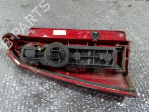 Højre baglygte FORD FOCUS I Turnier (DNW) 2.0 16V | BP24763182C35 