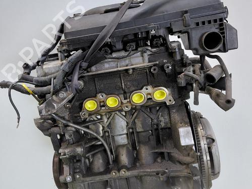 Motor Motor 38642562 38642562