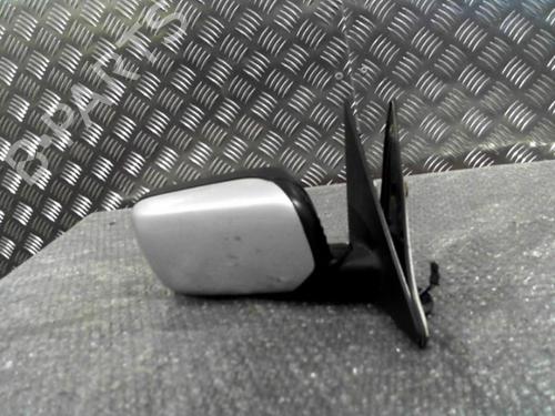 Right mirror BMW 3 Compact (E36) 316 i | BP24752633C27 