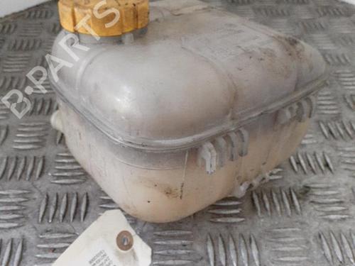 Expansion tank OPEL ZAFIRA / ZAFIRA FAMILY B (A05) 1.7 CDTI (M75) | BP24756821C120 