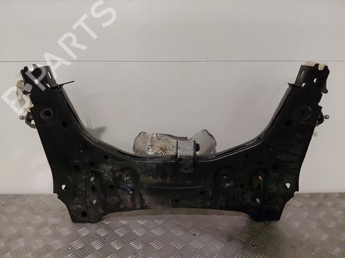 Subframe RENAULT CLIO V (B7_) 1.0 TCe 90 (B7MT) | BP31167737M9
