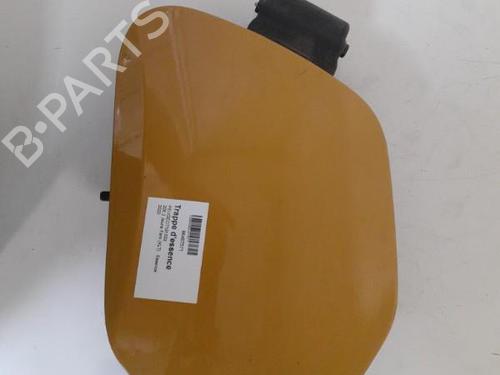 Klapa wlewu paliwa PEUGEOT 208 II (UB_, UP_, UW_, UJ_) 1.2 PureTech 100 | BP24761255C131 