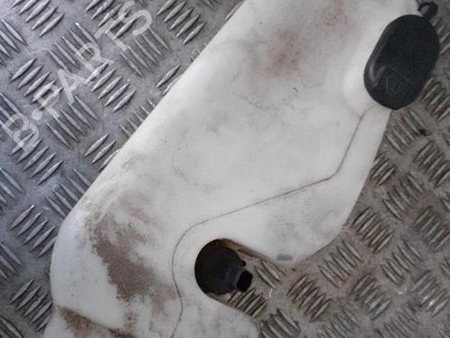 Sprinklertank DACIA SANDERO 1.5 dCi | BP24746867C113 - Image 2