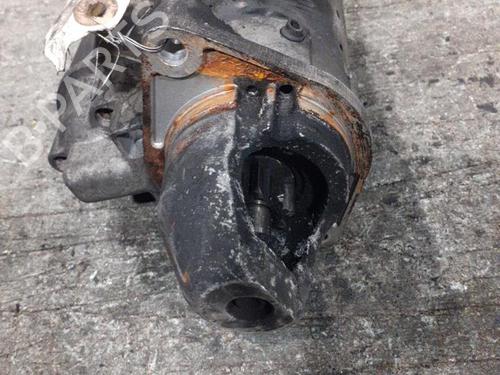 Starter SUZUKI SWIFT III (MZ, EZ) 1.3 DDiS (RS413D) | BP24746901M8 - Image 3