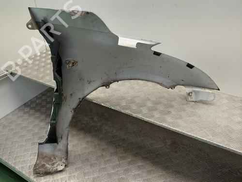 Used Left front fenders Left front fenders SUZUKI SWIFT IV (FZ, NZ) [2010-2026] 36168036 36168036