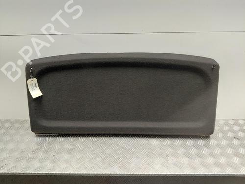 Used Rear parcel shelf Rear parcel shelf 38427946 38427946