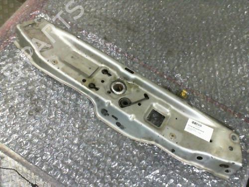 Used Crossmember OPEL ZAFIRA / ZAFIRA FAMILY B (A05) 1.9 CDTI (M75) (120 hp) 24746278