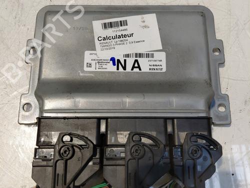 BP29642393M11 main image