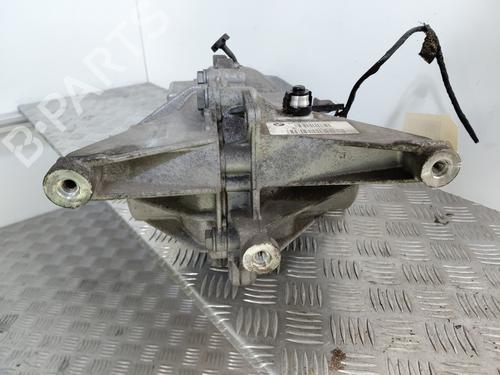 Rear differential BMW X1 (F48) xDrive 18 d | BP29335489M24 