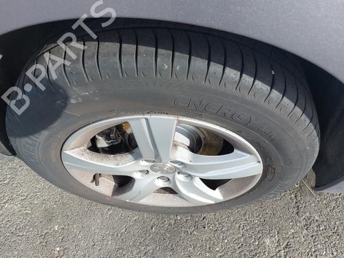 Catalyst PEUGEOT 508 I (8D_) 1.6 BlueHDi 120 | BP31097253M10  - Image 35