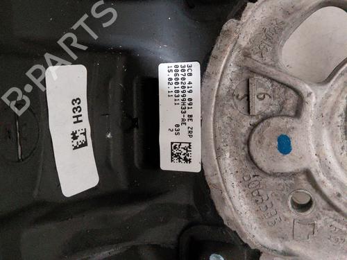 Used Steering wheel Steering wheel 29940205 29940205