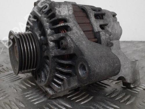 Alternator FORD FIESTA IV (JA_, JB_) 1.25 i 16V | BP24740399M7 