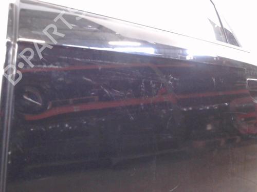Left rear door AUDI A4 B7 (8EC) 1.9 TDI | BP24764809C4 