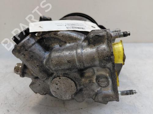 AC compressor PEUGEOT PARTNER Box Body/MPV | BP37035862M34 - Image 3