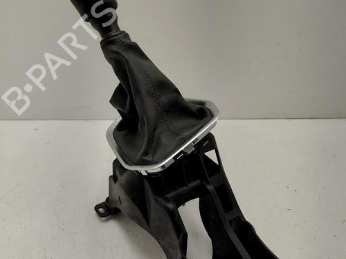 Used Shift knob Shift knob 36873612 36873612