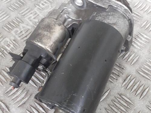 Startmotor SEAT IBIZA III (6L1) 1.4 TDI | BP24757697M8
