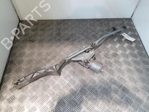Front wiper motor MERCEDES-BENZ E-CLASS (W211) E 320 CDI (211.022) | BP24756301M29 - Image 3