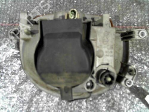 Scheinwerfer links für Scheinwerfer links RENAULT TWINGO I (C06_) 1.2 (C063, C064) (55 hp) 24743235 24743235