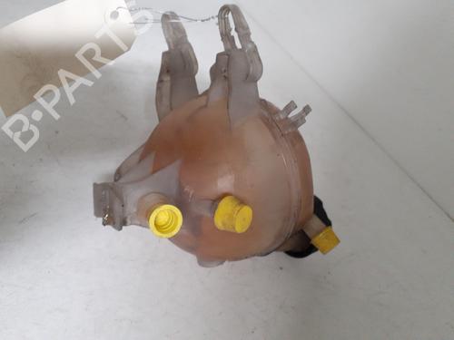 Expansion tank PEUGEOT 208 I (CA_, CC_) 1.6 HDi | BP24753358C120 
