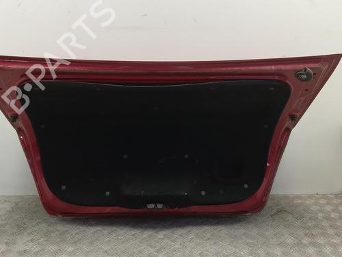 Used Tailgate Tailgate 31831180 31831180