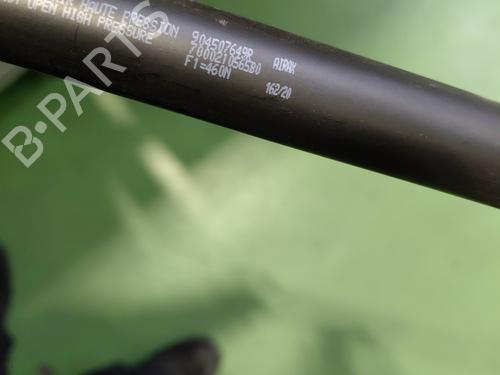 tailgate-lift-support-renault-captur-ii-hf_-2020-29642344 main image