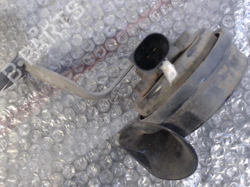 Used Horn Horn VW PASSAT B6 (3C2) 2.0 TDI 16V (140 hp) 24754224 24754224