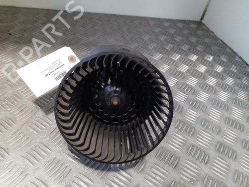 Used Heater blower motor PEUGEOT 208 I (CA_, CC_) 1.6 HDi (92 hp) 24742204
