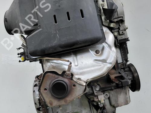 Engine RENAULT SCÉNIC II (JM0/1_) 1.4 (JM0B, JM0H, JM1A) | BP39494865M1 - Image 7