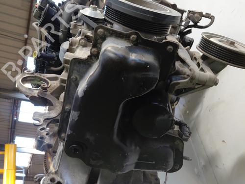 Engine CITROËN BERLINGO (ER_, EC_) | BP36027153M1 - Image 5