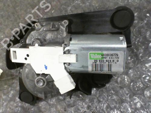 rear-wiper-motor-citroen-c3-ii-sc_-2009-24755812 main image