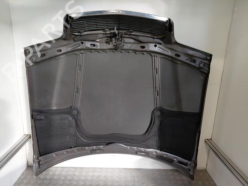 Used Hood Hood MERCEDES-BENZ C-CLASS (W202) [1993-2000] 30728444 30728444