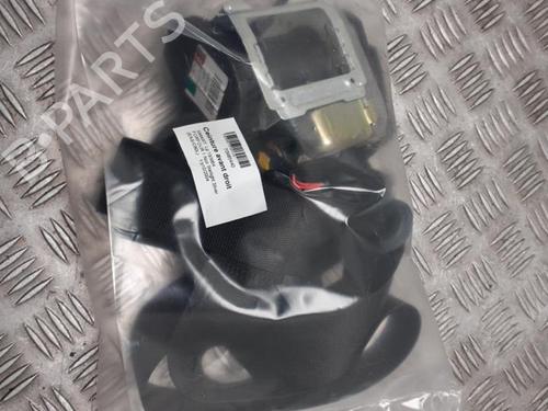 Høyre foran beltestrammer SMART FORFOUR (454) 1.3 (454.031) (95 hp) 24757378