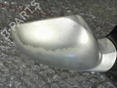 Used Right mirror VW POLO (6N2) 1.6 16V GTI (125 hp) 24745751