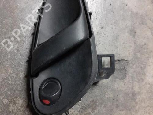 Used Front right interior door handle Front right interior door handle 24747247 24747247