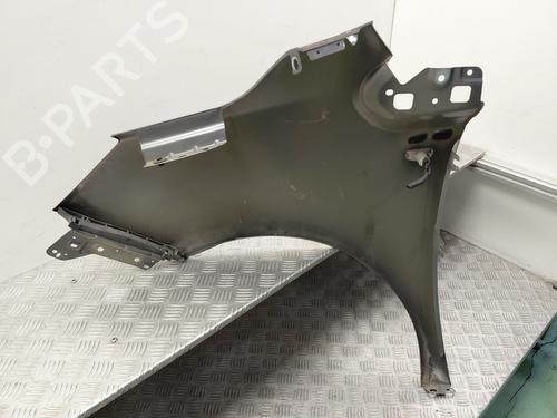 right-front-fenders-opel-meriva-b-mpv-s10-2010-2011-2012-2013-2014-2015-2016-2017-27856205 main image