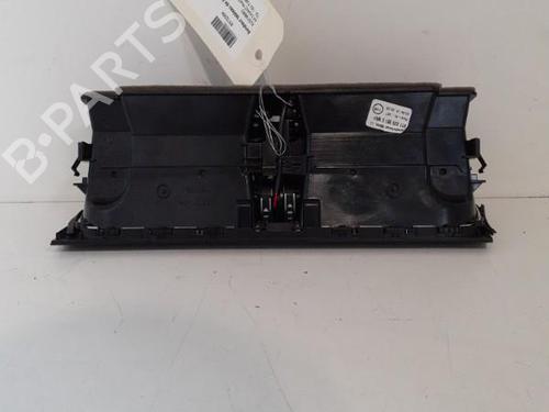 Luftventil AUDI A4 B8 Avant (8K5)  | BP24761449I21 