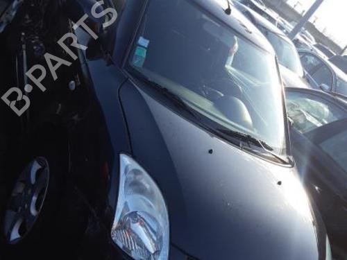 Horn SUZUKI SWIFT III (MZ, EZ) 1.3 DDiS (RS413D) | BP24754716E13  - Image 7