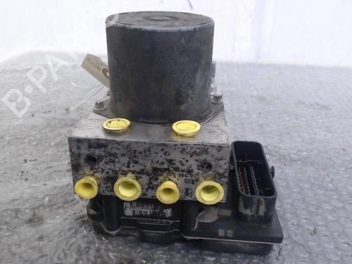 ABS pump CITROËN C5 III (RD_) 1.6 HDi 110 (RD9HZC) | BP24764832M43  - Image 5
