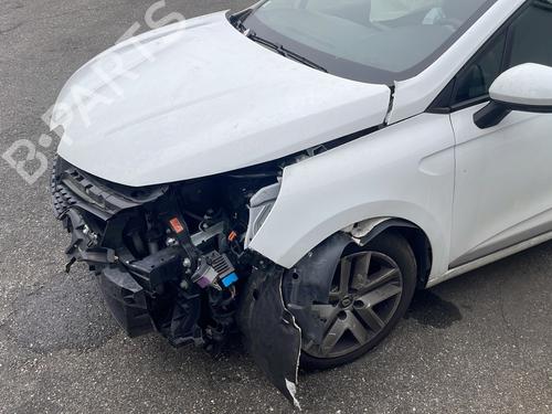 Right tailgate light RENAULT CLIO V (B7_) 1.5 Blue dCi 85 (B7AG) | BP24753385C80 - Image 6