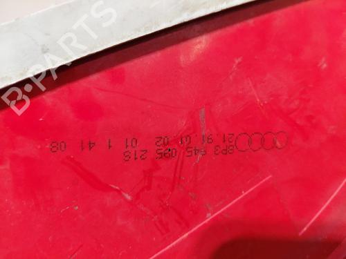 Left taillight AUDI A3 (8P1) 2.0 TDI 16V | BP39233696C34 - Image 4