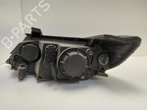 Right headlight KIA SORENTO II (XM) 2.2 CRDi 4WD | BP35918534C29 - Image 5
