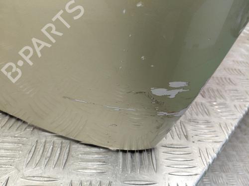 Other SMART FORTWO Coupe (453) 1.0 (453.342, 453.343) | BP34361822O1 - Image 2