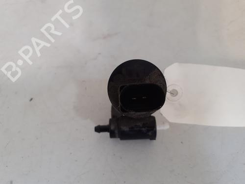 Used Washer pump Washer pump MINI MINI CLUBMAN (R55) Cooper D (109 hp) 28421432 28421432