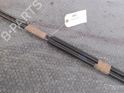 tailgate-lift-support-peugeot-1007-km_-2005-24744992 main image