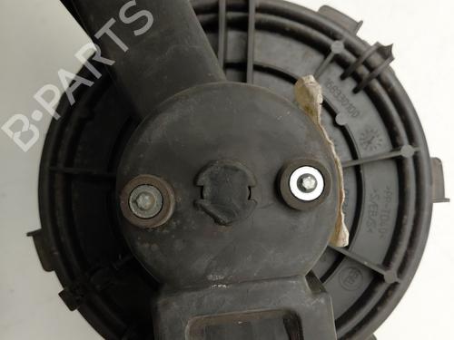 Heater blower motor PEUGEOT BOXER Van 2.2 HDi 100 | BP24768090M62  - Image 5